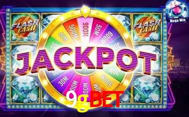Bikini Paradise Slot - PG Soft
