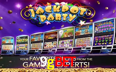 Plushie Frenzy Slot - PG Soft Game