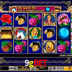 Fortune Tiger Slot