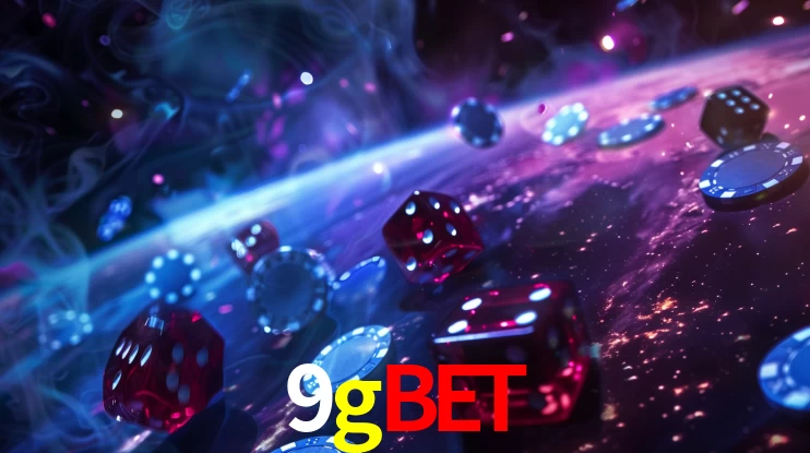 BGaming Live Blackjack