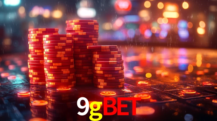 Tournament Betting