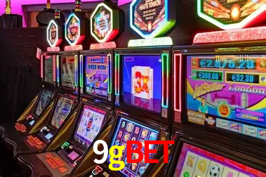 The Great Icescape Slot - PG Soft