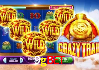 Symbols of Egypt Slot - PG Soft