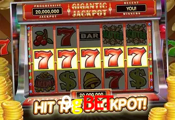 Prosperity Fortune Tree - PG Soft Slot