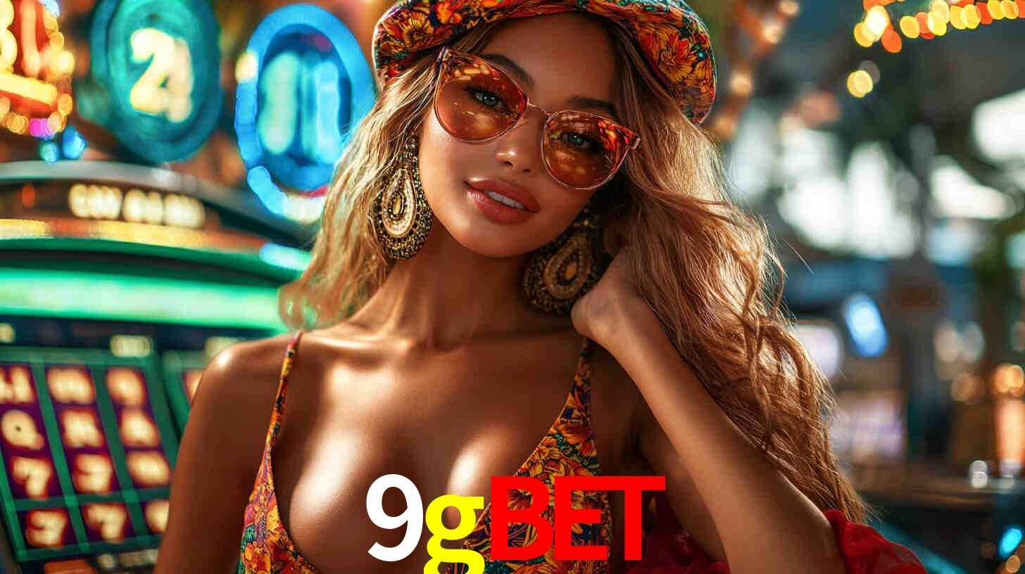 Welcome Bonus - Golden Dragon